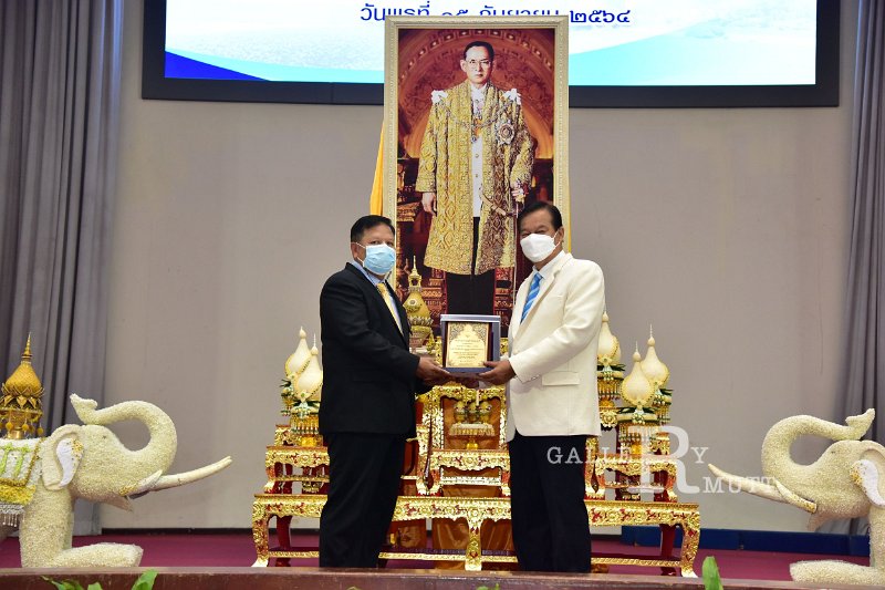 20210915-Outstanding Personnel-047.JPG